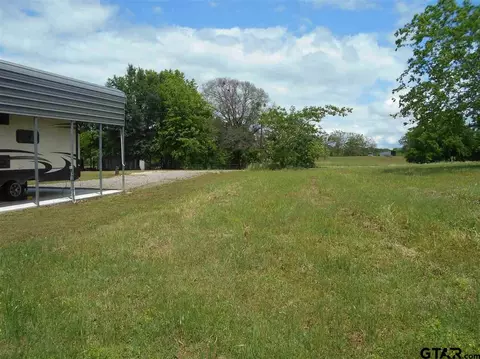 607 Concho, Quitman, TX 75783 photo 19