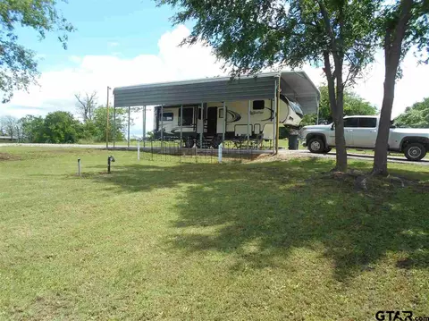 607 Concho, Quitman, TX 75783 photo 3