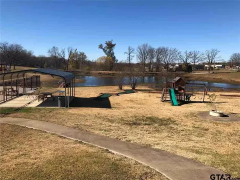 607 Concho, Quitman, TX 75783 photo 33