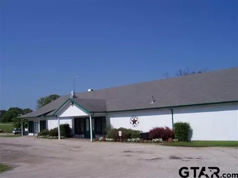 607 Concho, Quitman, TX 75783 photo 36