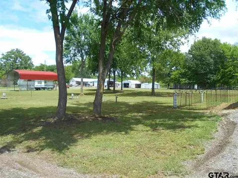 607 Concho, Quitman, TX 75783 photo 11