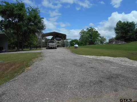 607 Concho, Quitman, TX 75783 photo 15