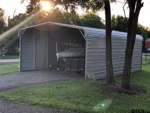 607 Concho, Quitman, TX 75783 photo 26
