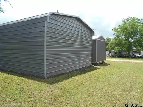 607 Concho, Quitman, TX 75783 photo 18
