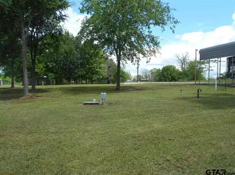 607 Concho, Quitman, TX 75783 photo 12