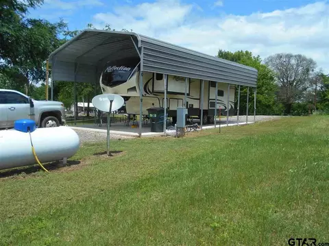 607 Concho, Quitman, TX 75783 photo 17