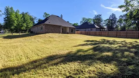 111 Stuart St, Arp, TX 75750 photo 30