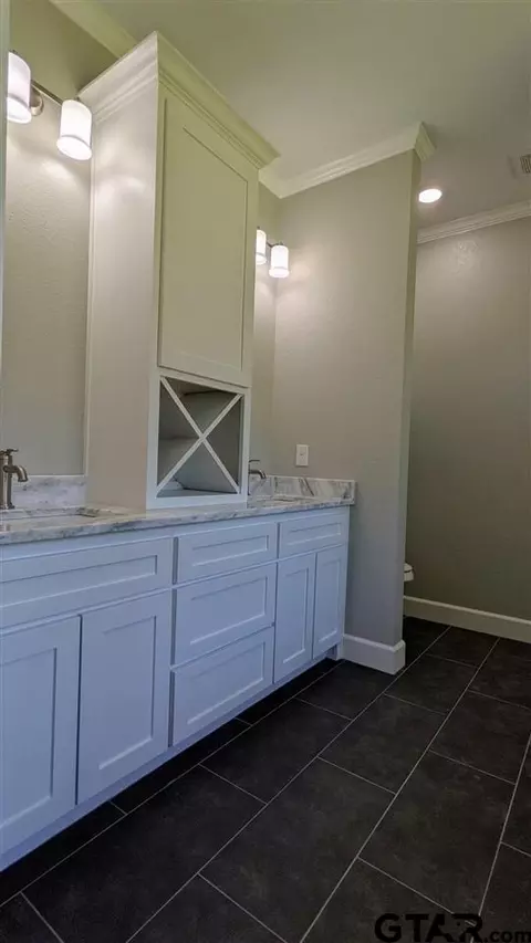 111 Stuart St, Arp, TX 75750 photo 14