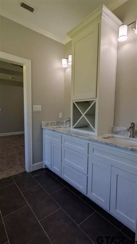 111 Stuart St, Arp, TX 75750 photo 20