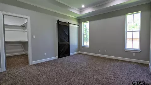 111 Stuart St, Arp, TX 75750 photo 11