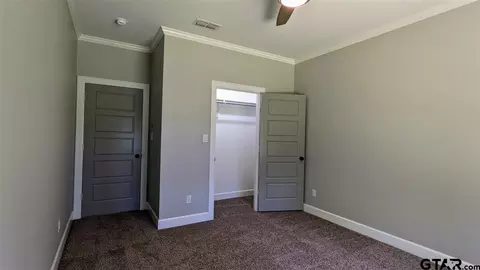 111 Stuart St, Arp, TX 75750 photo 24