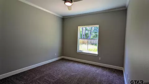 111 Stuart St, Arp, TX 75750 photo 25