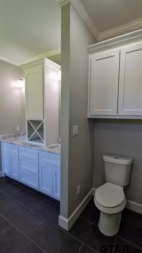 111 Stuart St, Arp, TX 75750 photo 19
