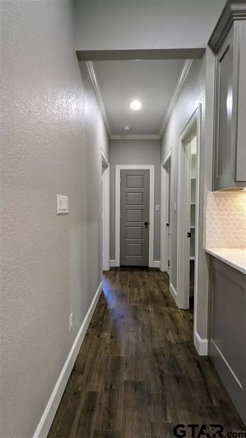 111 Stuart St, Arp, TX 75750 photo 9