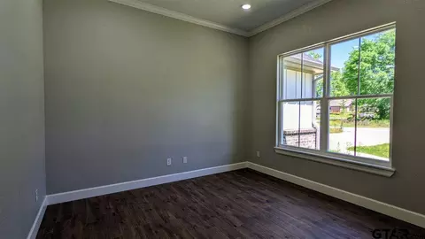 111 Stuart St, Arp, TX 75750 photo 29