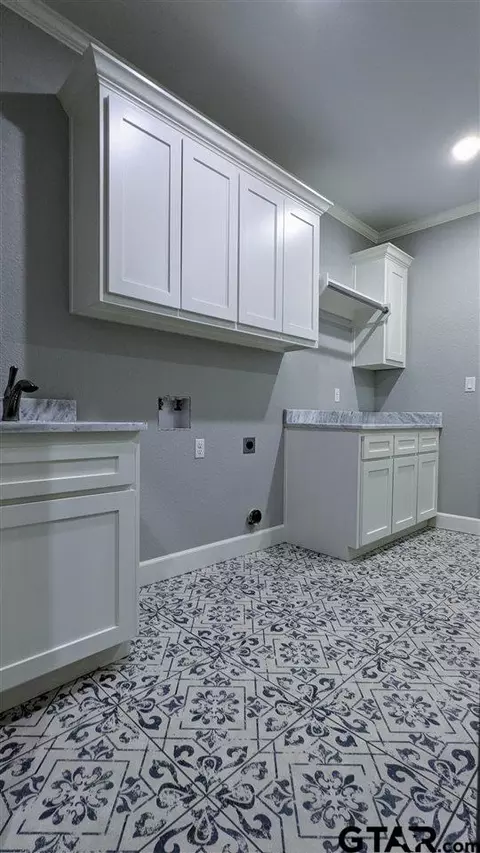 111 Stuart St, Arp, TX 75750 photo 21