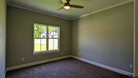 111 Stuart St, Arp, TX 75750 photo 28