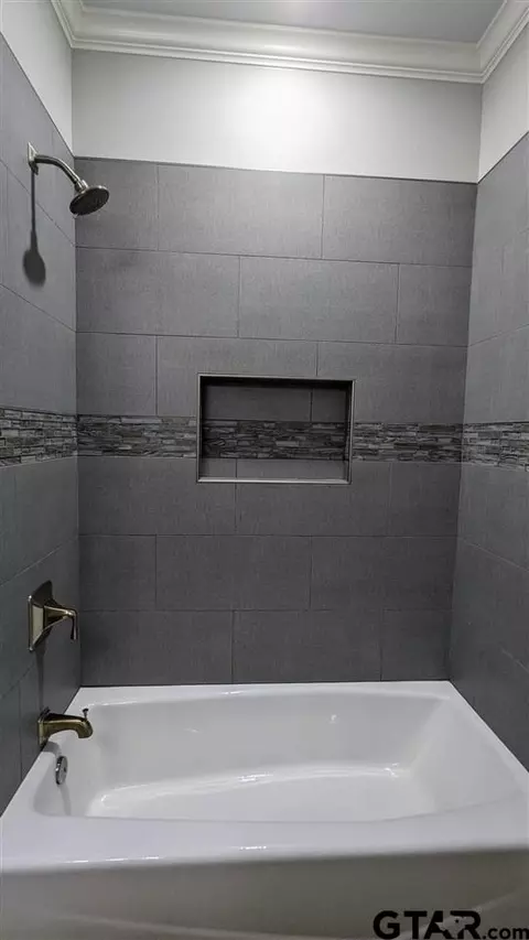 111 Stuart St, Arp, TX 75750 photo 27