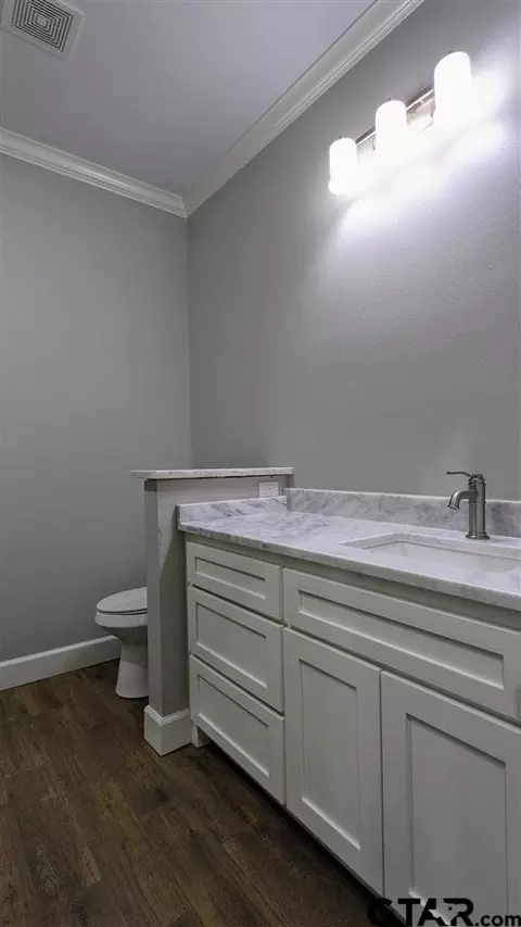 111 Stuart St, Arp, TX 75750 photo 26