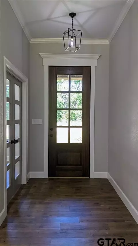 111 Stuart St, Arp, TX 75750 photo 3