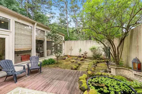 1611 Centenary Dr, Longview, TX 75601 photo 25