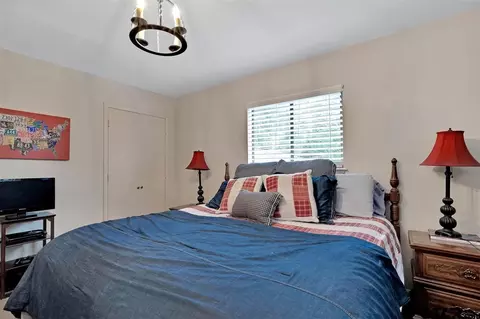 1611 Centenary Dr, Longview, TX 75601 photo 29