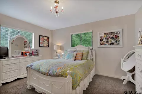 1611 Centenary Dr, Longview, TX 75601 photo 30