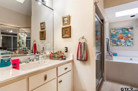 1611 Centenary Dr, Longview, TX 75601 photo 10