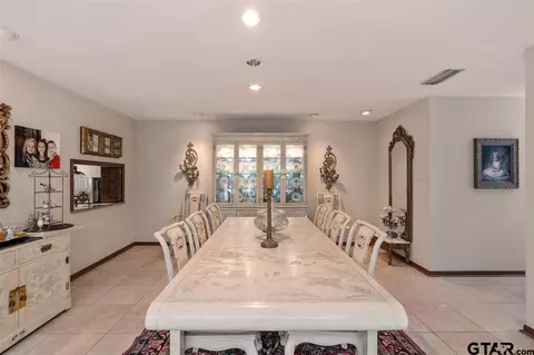 1611 Centenary Dr, Longview, TX 75601 photo 7