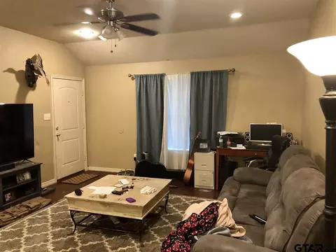1127 E Travis, Tyler, TX 75701 photo 14