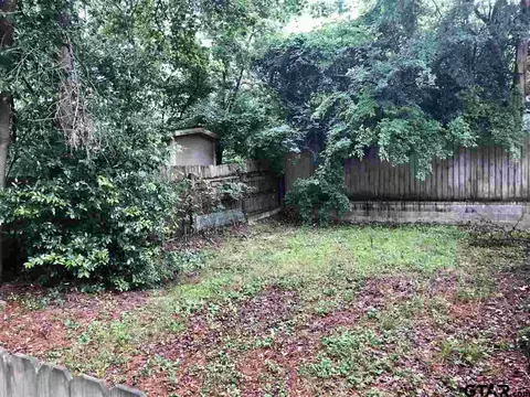 1127 E Travis, Tyler, TX 75701 photo 22