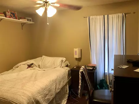 1127 E Travis, Tyler, TX 75701 photo 17