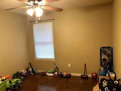 1127 E Travis, Tyler, TX 75701 photo 11