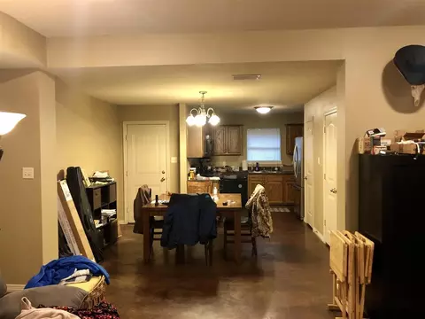1127 E Travis, Tyler, TX 75701 photo 15