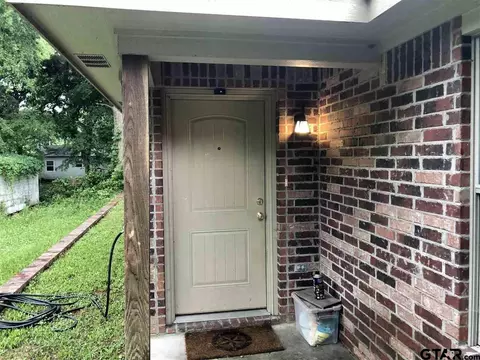 1127 E Travis, Tyler, TX 75701 photo 13
