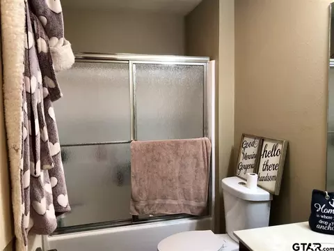 1127 E Travis, Tyler, TX 75701 photo 10