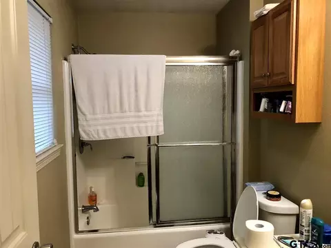 1127 E Travis, Tyler, TX 75701 photo 20