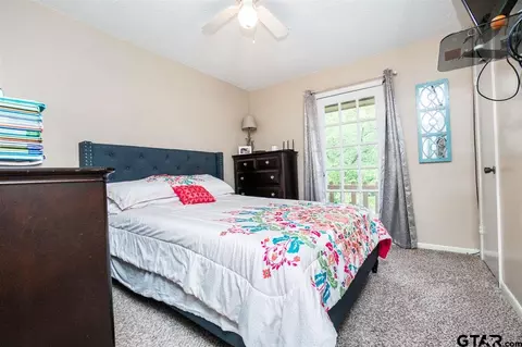 314 Fairview Dr, Longview, TX 75604 photo 13