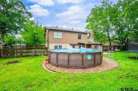 314 Fairview Dr, Longview, TX 75604 photo 23