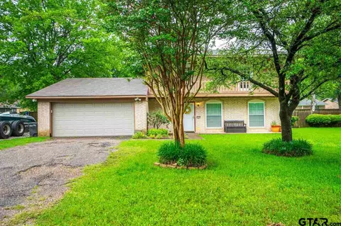 314 Fairview Dr, Longview, TX 75604 photo 26