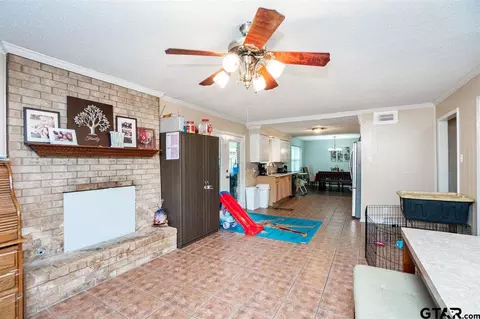 314 Fairview Dr, Longview, TX 75604 photo 8