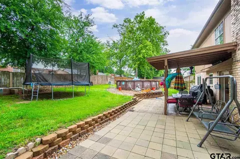314 Fairview Dr, Longview, TX 75604 photo 21