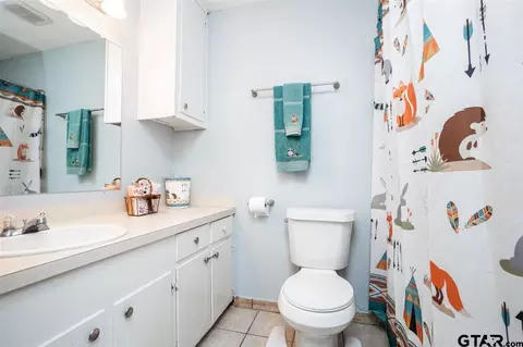 314 Fairview Dr, Longview, TX 75604 photo 14