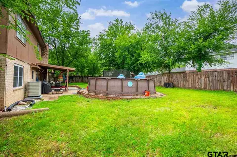 314 Fairview Dr, Longview, TX 75604 photo 22