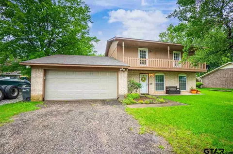 314 Fairview Dr, Longview, TX 75604 photo 24