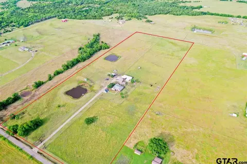 4083 Cr 4509, Commerce, TX 75428 photo 3