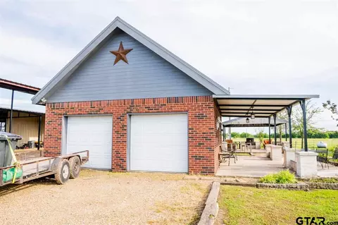 4083 Cr 4509, Commerce, TX 75428 photo 31
