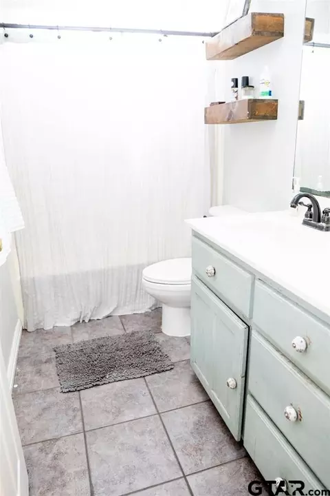 4083 Cr 4509, Commerce, TX 75428 photo 6