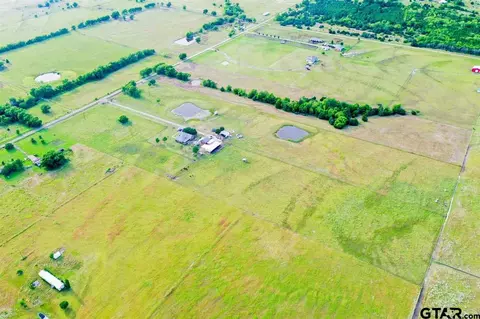4083 Cr 4509, Commerce, TX 75428 photo 43
