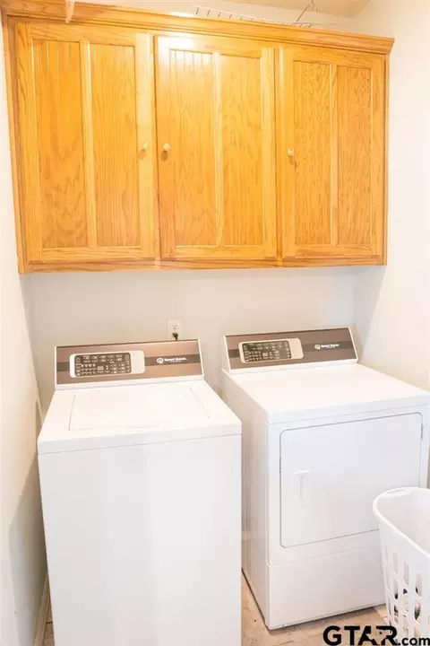 4083 Cr 4509, Commerce, TX 75428 photo 17